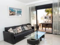 Buy apartments in San Miguel de Salinas, Spain 68m2 price 158 000€ ID: 99437 4