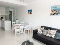Buy apartments in San Miguel de Salinas, Spain 68m2 price 158 000€ ID: 99437 5