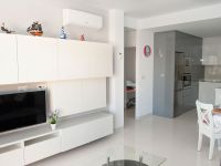 Buy apartments in San Miguel de Salinas, Spain 68m2 price 158 000€ ID: 99437 6