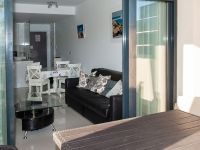 Buy apartments in San Miguel de Salinas, Spain 68m2 price 158 000€ ID: 99437 7