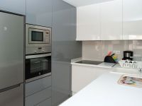 Buy apartments in San Miguel de Salinas, Spain 68m2 price 158 000€ ID: 99437 8