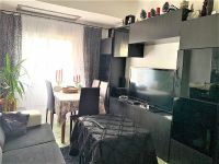 Buy apartments in Alicante, Spain 90m2 price 104 000€ ID: 99453 3