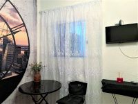 Купить апартаменты в Аликанте, Испания 90м2 цена 104 000€ ID: 99453 4