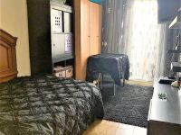 Buy apartments in Alicante, Spain 90m2 price 104 000€ ID: 99453 7