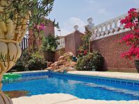 Buy townhouse in Santa Pola, Spain 90m2 price 235 000€ ID: 99460 6