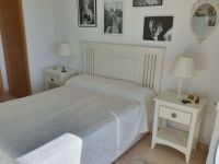 Купить апартаменты в Бенидорме, Испания 58м2 цена 120 000€ ID: 99472 10