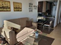 Купить апартаменты в Бенидорме, Испания 58м2 цена 120 000€ ID: 99472 2