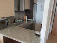 Buy apartments in Benidorm, Spain 58m2 price 120 000€ ID: 99472 6