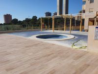 Buy apartments in Benidorm, Spain 58m2 price 120 000€ ID: 99472 7