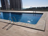 Buy apartments in Benidorm, Spain 58m2 price 120 000€ ID: 99472 8