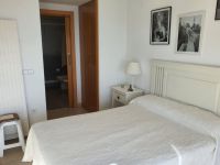Buy apartments in Benidorm, Spain 58m2 price 120 000€ ID: 99472 9