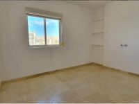 Купить апартаменты в Бенидорме, Испания 70м2 цена 249 900€ у моря ID: 99465 10