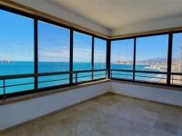Купить апартаменты в Бенидорме, Испания 70м2 цена 249 900€ у моря ID: 99465 3