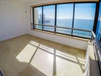 Купить апартаменты в Бенидорме, Испания 70м2 цена 249 900€ у моря ID: 99465 4