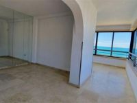 Buy apartments in Benidorm, Spain 70m2 price 249 900€ near the sea ID: 99465 5