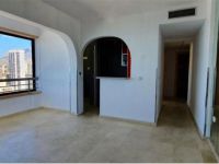 Buy apartments in Benidorm, Spain 70m2 price 249 900€ near the sea ID: 99465 6