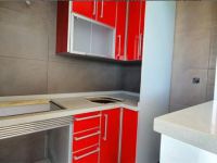 Buy apartments in Benidorm, Spain 70m2 price 249 900€ near the sea ID: 99465 8