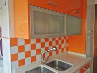 Buy apartments in Benidorm, Spain 75m2 price 235 000€ ID: 99489 10