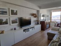 Buy apartments in Benidorm, Spain 75m2 price 235 000€ ID: 99489 4