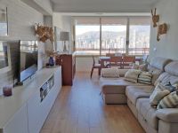 Buy apartments in Benidorm, Spain 75m2 price 235 000€ ID: 99489 6