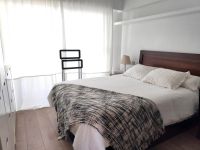 Buy apartments in Benidorm, Spain 75m2 price 235 000€ ID: 99489 7