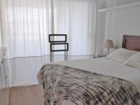 Buy apartments in Benidorm, Spain 75m2 price 235 000€ ID: 99489 8