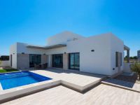 Buy villa  in La Marina, Spain 106m2 price 245 000€ ID: 99495 2