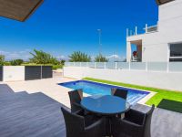 Buy villa  in La Marina, Spain 106m2 price 245 000€ ID: 99495 3