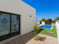 Buy villa  in La Marina, Spain 106m2 price 245 000€ ID: 99495 5