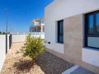 Buy villa  in La Marina, Spain 106m2 price 245 000€ ID: 99495 6