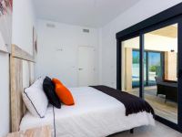 Buy villa  in La Marina, Spain 106m2 price 245 000€ ID: 99495 8