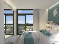 Buy villa  in La Marina, Spain 141m2 price 297 000€ ID: 99496 6