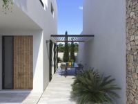 Buy villa  in La Marina, Spain 141m2 price 297 000€ ID: 99496 7