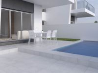Buy villa in Alicante, Spain 160m2 price 234 000€ ID: 99504 2