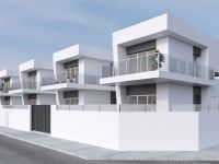 Buy villa in Alicante, Spain 160m2 price 234 000€ ID: 99504 3