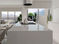 Buy villa in Alicante, Spain 160m2 price 234 000€ ID: 99504 5