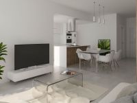 Buy villa in Alicante, Spain 160m2 price 234 000€ ID: 99504 6