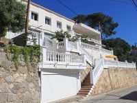 Buy villa in Lloret de Mar, Spain 300m2, plot 800m2 price 540 000€ elite real estate ID: 99507 2
