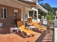 Buy villa in Lloret de Mar, Spain 300m2, plot 800m2 price 540 000€ elite real estate ID: 99507 3