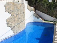 Купить виллу в Льорет-де-Мар, Испания 300м2, участок 800м2 цена 540 000€ элитная недвижимость ID: 99507 4