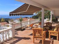 Buy villa in Lloret de Mar, Spain 300m2, plot 800m2 price 540 000€ elite real estate ID: 99507 5