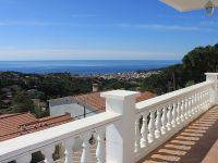 Buy villa in Lloret de Mar, Spain 300m2, plot 800m2 price 540 000€ elite real estate ID: 99507 7