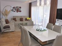Buy villa in Lloret de Mar, Spain 300m2, plot 800m2 price 540 000€ elite real estate ID: 99507 27