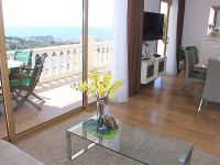 Buy villa in Lloret de Mar, Spain 300m2, plot 800m2 price 540 000€ elite real estate ID: 99507 29