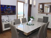 Buy villa in Lloret de Mar, Spain 300m2, plot 800m2 price 540 000€ elite real estate ID: 99507 30