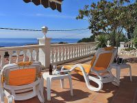 Buy villa in Lloret de Mar, Spain 300m2, plot 800m2 price 540 000€ elite real estate ID: 99507 33