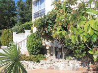 Buy villa in Lloret de Mar, Spain 300m2, plot 800m2 price 540 000€ elite real estate ID: 99507 34