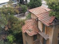 Rent townhouse in Thessaloniki, Greece plot 500m2 price on request near the sea ID: 99512 3