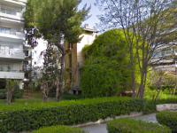 Rent townhouse in Thessaloniki, Greece plot 500m2 price on request near the sea ID: 99512 4