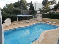 Buy apartments in Moraira, Spain 61m2 price 125 000€ ID: 99514 10